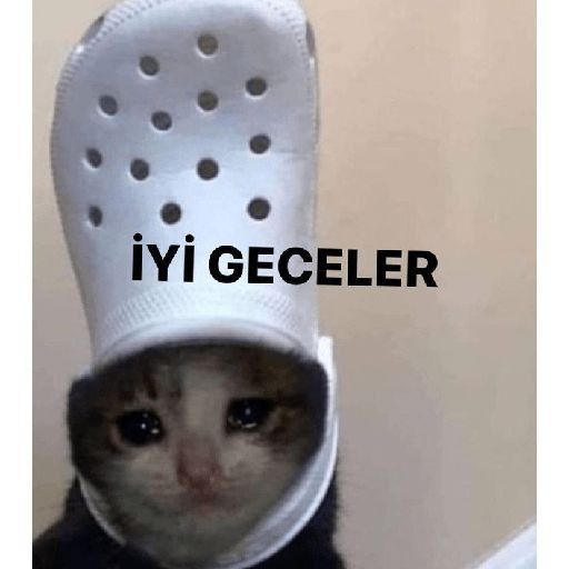 Gönderi görseli
